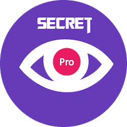 com.aes.secretvideorecorder.pro-w250