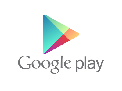 24 apps premium para Android agora grátis na Google Play Store - 4gnews