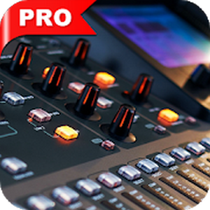 Equalizer Music Player Pro