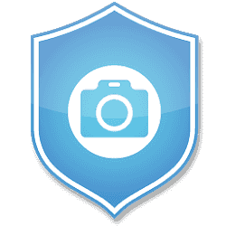 Camera Block - Spyware protect 
