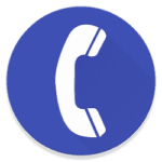 Digital Call Recorder
