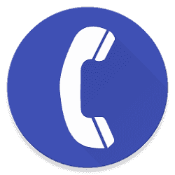 Digital Call Recorder