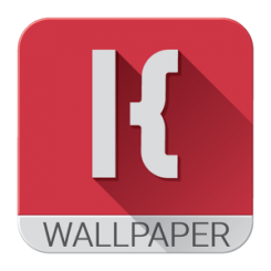klwp-live-wallpaper-maker