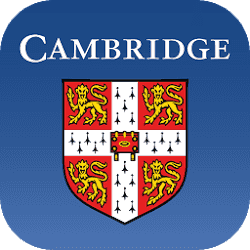 CRESS  Engelsk betydning – Cambridge Dictionary