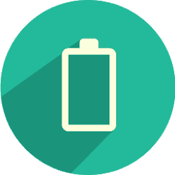 Amplify Battery Extender