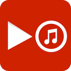 Video to mp3 