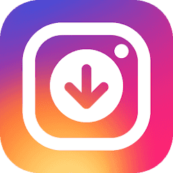 InstaSave for Instagram Premium