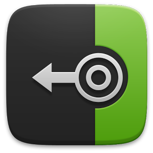 Android Control Panel apk