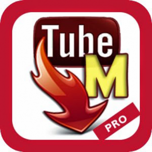 Tubemate V3 2 12 Build 1152 Mod Adfree Latest