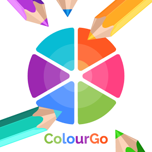 colourgo-colouring-book