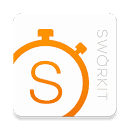 Sworkit Personalized Workouts