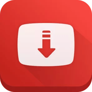 SnapTube - YouTube Загрузчик HD-видео v78.1.4782001 (бета) (Vip) (последний) 1