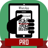 Dual Account for Whatsapp PRO