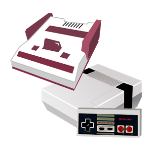 John NES - NES Emulator