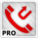Missed Call / SMS Reminder Pro