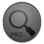 Privacy Scanner (AntiSpy) Pro