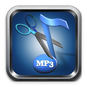 mp3 joiner online free online
