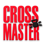 CrossMaster.PRO