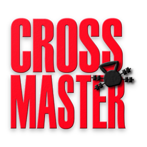 CrossMaster.PRO