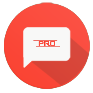 DirectChat Pro (ChatHeads)