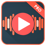 Just Music Player Pro