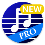 Music Trainer Professional PRO