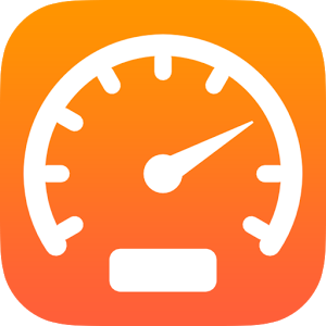 GPS Speed Pro v3.3.52 [Patched] [Latest]  APK4Free