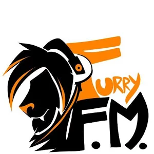 Furry.FM PRO Player
