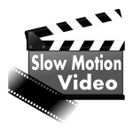 Slow Motion Video Pro