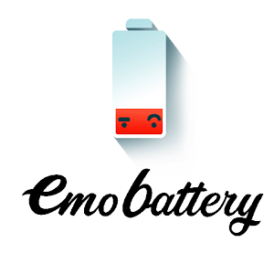 Emo Battery