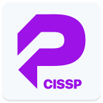 CISSP® CBK-5 Exam Prep 2017