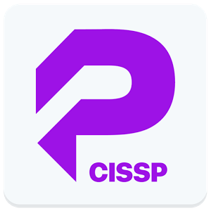 CISSP® CBK-5 Exam Prep 2017