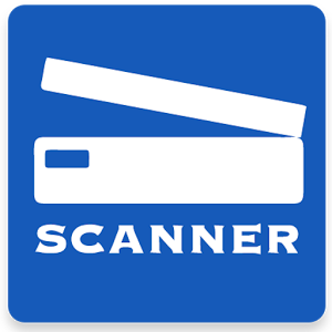 Doc Scanner pro PDF Creator + OCR