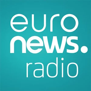 Euronews radio