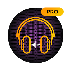JukeBox Music Player Pro