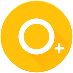 O+ launcher -Nice O Launcher for Android™ 8.0 Oreo