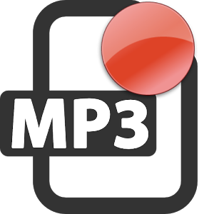 Smart MP3 Recorder