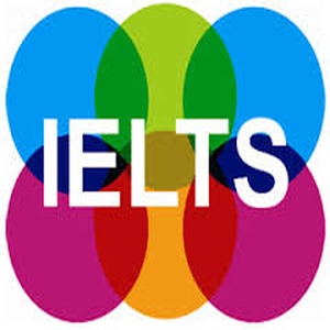 Ielts skills (speaking and writing)