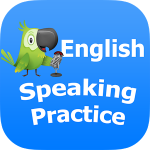 Speak English - Learn English Speaking