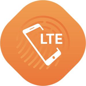  LTE Cell Info: Network Status