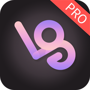 Logo Maker Pro : Simple Logo Creator 