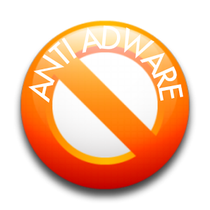 Anti Adware
