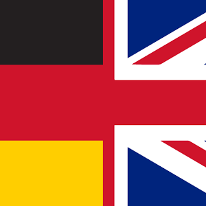 German English Dictionary v1.73 [Pro] [Latest] | APK4Free