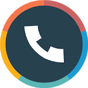 Contacts, Phone Dialer & Caller ID drupe