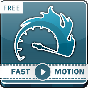 Fast Motion Video FX Pro