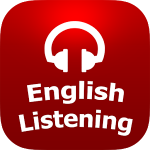 Learn English Listening