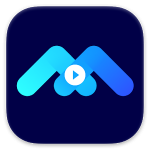 MAX Video Player