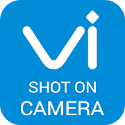 ShotOn for Vivo Auto Shot On Tag
