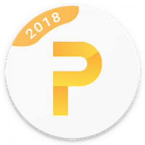 Pix UI Icon Pack 2- Free Theme UI