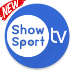  Show Sport TV